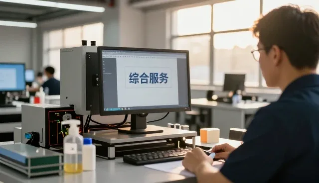 德信电线电缆有限公司