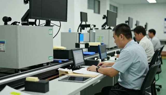 德信电线电缆有限公司