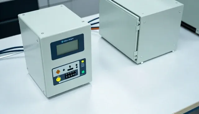 电气安全性能与适用条件的科学匹配