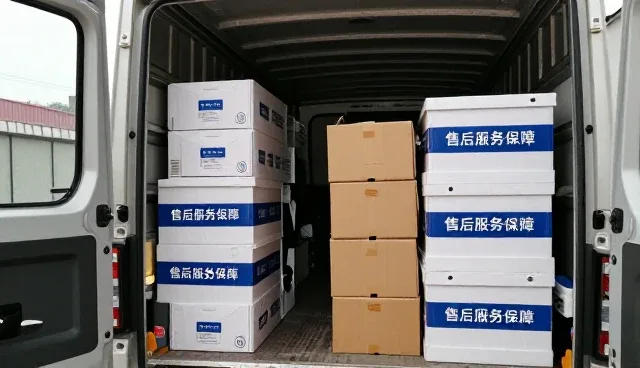 提升设备使用寿命的关键维护策略