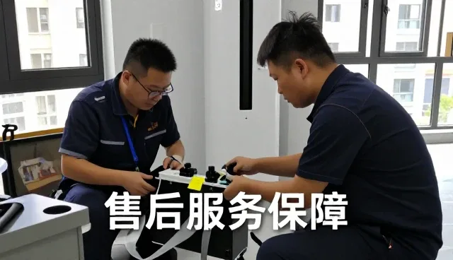 德信电线电缆有限公司打造符合现代需求的自动化系统集成