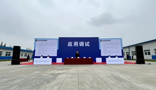 低压配电箱在使用中的常见故障及应对策略