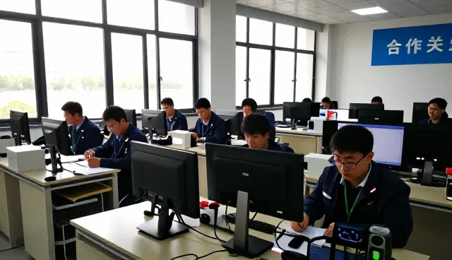 配电设备篇：方向的售后服务保障实用干货